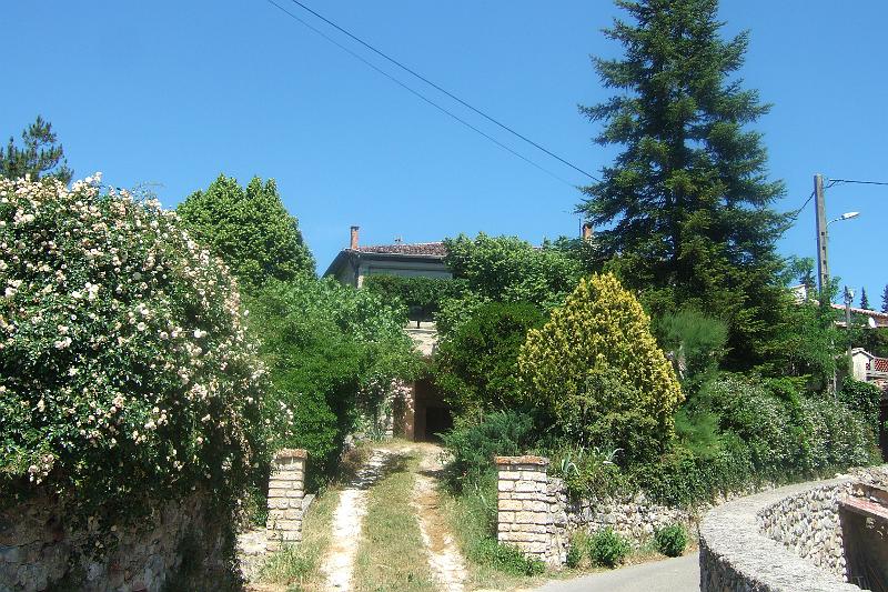 2011-05- (1753).JPG